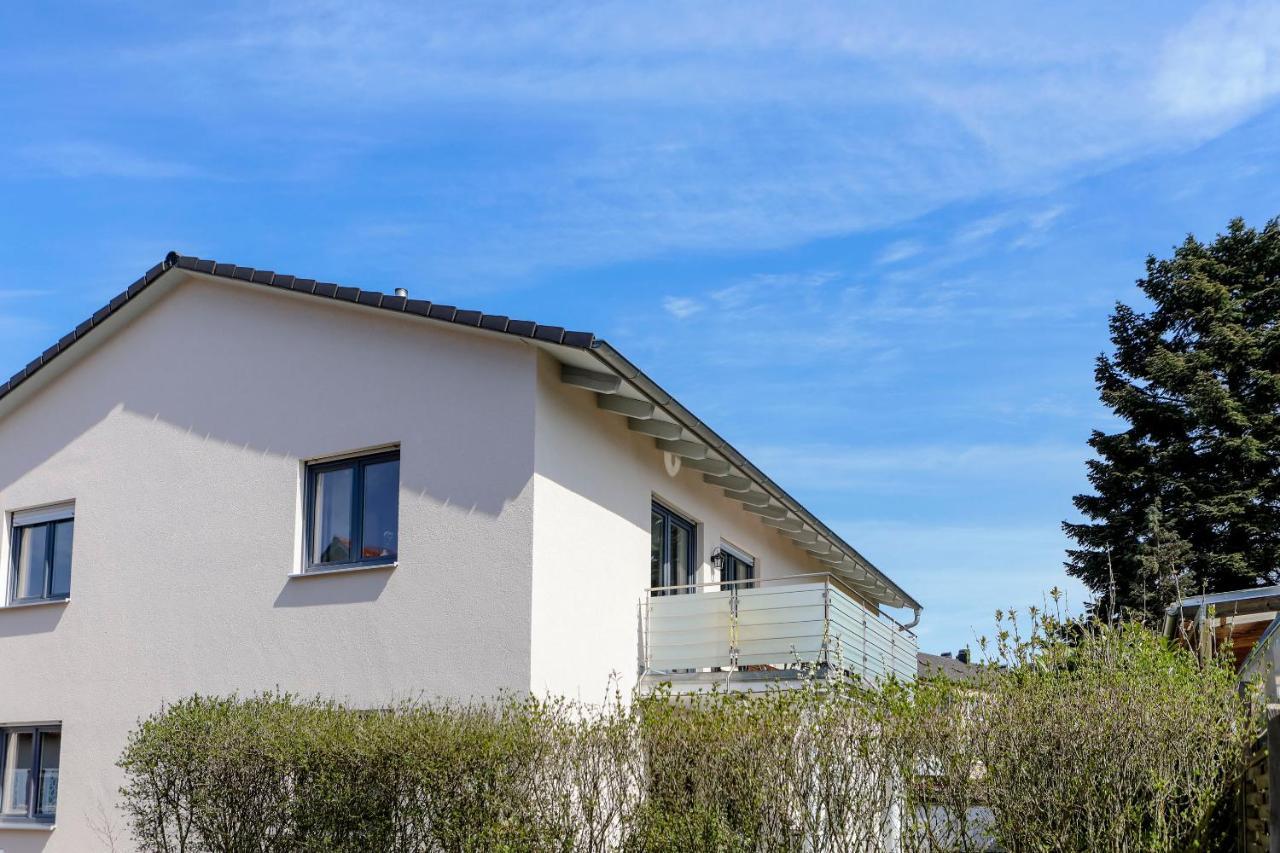 Lumen Homes - Design-Apt. Nahe Audi Und Altstadt, 3 Zimmer, Netflix Ingolstadt Buitenkant foto