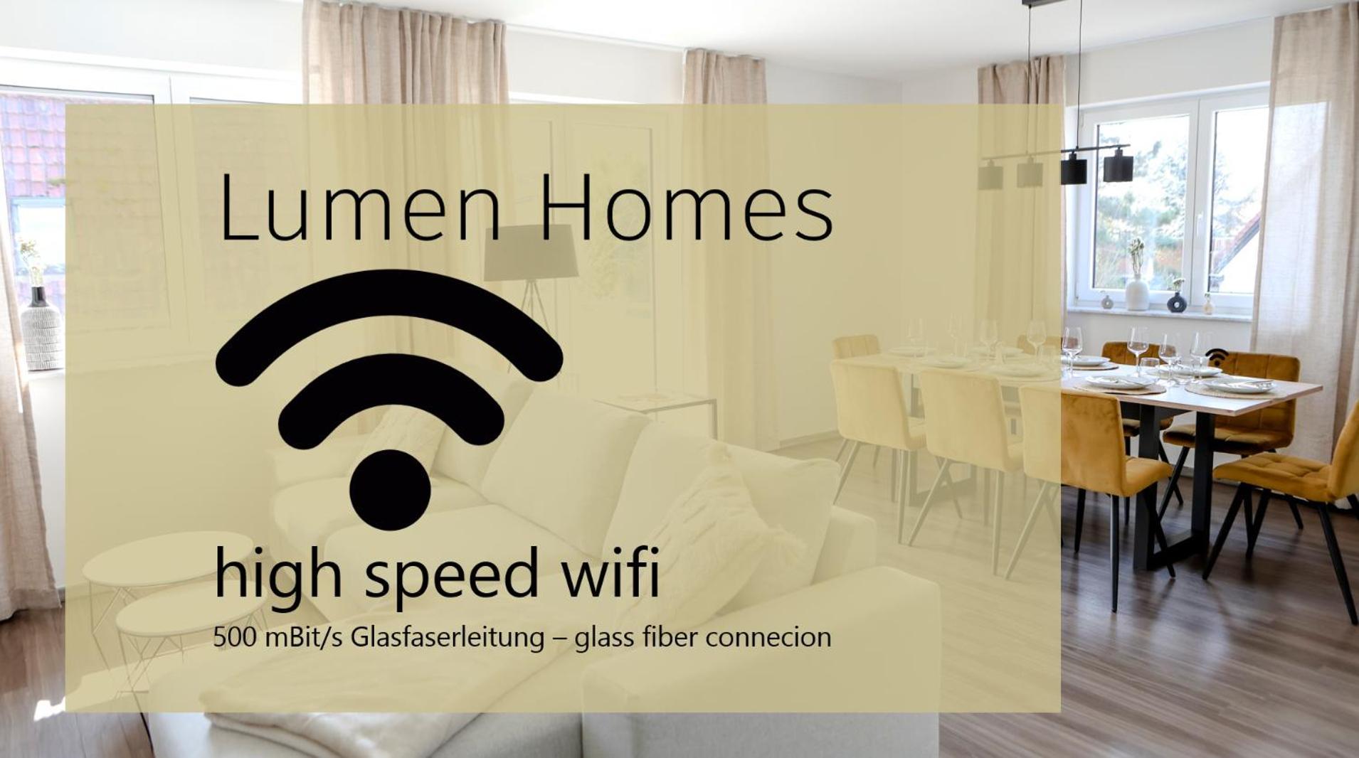 Lumen Homes - Design-Apt. Nahe Audi Und Altstadt, 3 Zimmer, Netflix Ingolstadt Buitenkant foto